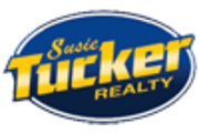 Susie Tucker